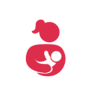 Nora - Personal Mum AI