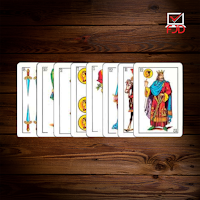 Discard FJD