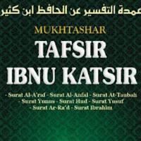 Tafsir Ibnu Katsir Lengkap