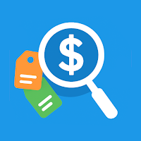 Deal Finder