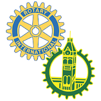RCMC (Chennai)