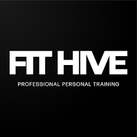 FIT HIVE