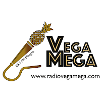 Radio Vega Mega