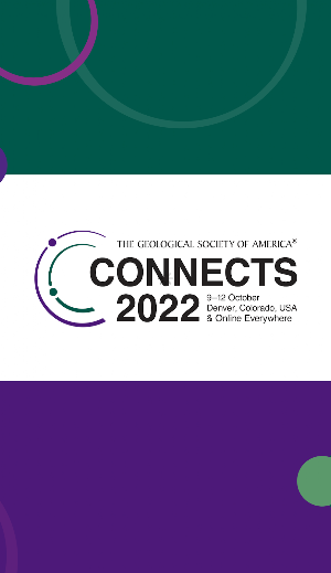GSA 2022 Screenshot 0