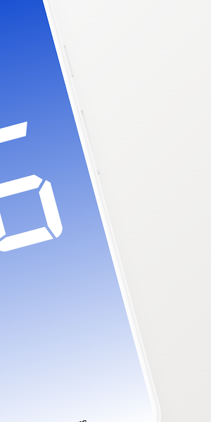 Simple Random Number Screenshot 1