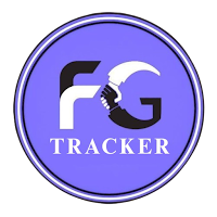 FG Tracker