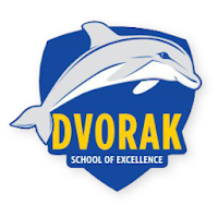 Dvorak School of Excellence
