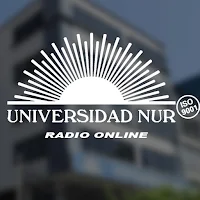 NUR ON AIR