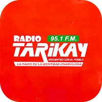 Radio Tarikay 95.1 FM