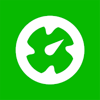 SpeedBox Connect