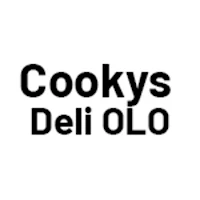 Cooky's Deli