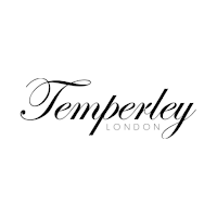 Temperley London ID