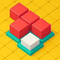 Block Switch