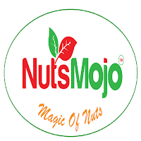 Nutsmojo