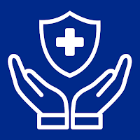 Health, Safety and Environment