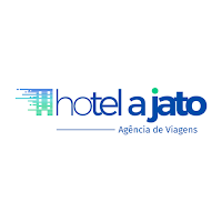 Hotel a Jato