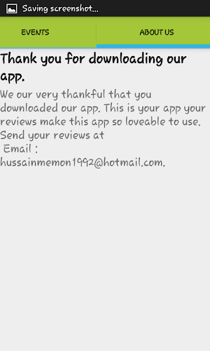 Official Qaseeda Burda Shareef Screenshot 2
