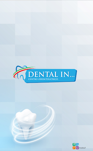Dental In Screenshot 0