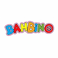 Bambino