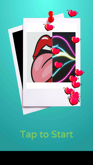 Drawing Different Styles DIY Screenshot 2