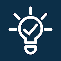 Smart Management Mobile