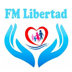 FM Libertad 102.9 Screenshot 0