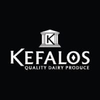 Kefalos SO