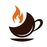 ALEX Cafe • Островец