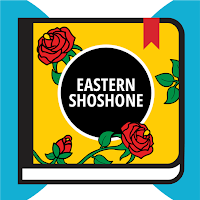 Eastern Shoshone Dictionary