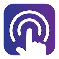 ETP Radar