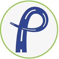 ParaScope
