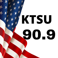 ktsu 90.9 fm radio houston