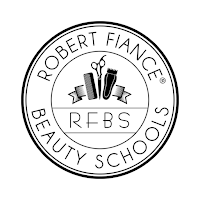 Robert Fiance Beauty Schools