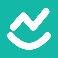 Zymplo · Get Paid on WhatsApp