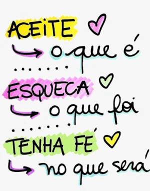 Frases de Esperança Screenshot 2