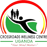 Crossroads Care