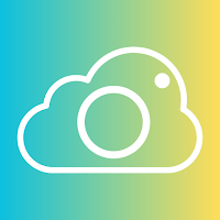 Private Camera - CloudCamera