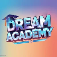 Dream - منصة تعليمية متكاملة