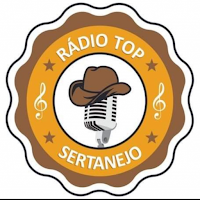 RTOP SERTANEJO
