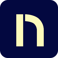 NGINDA