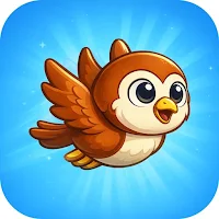 Falcon Flight