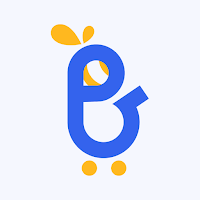 BargainB - Grocery Assistant