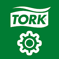 Install Tool for Tork