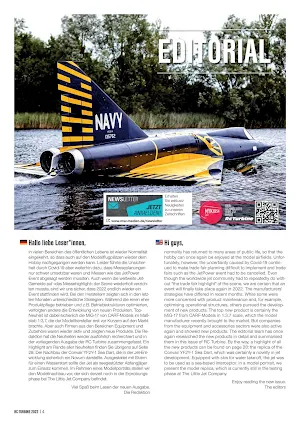 RC Turbine - Jets & Helicopter Screenshot 1