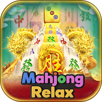 Mahjong Relax