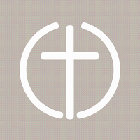 FeG Gießen