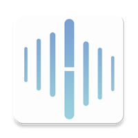 Neurogixs Connect