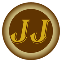 JJ Gold House Retail
