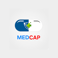 MEDCAP