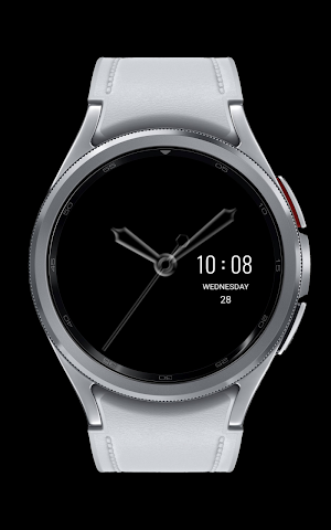 CNRwatch024 Screenshot 1